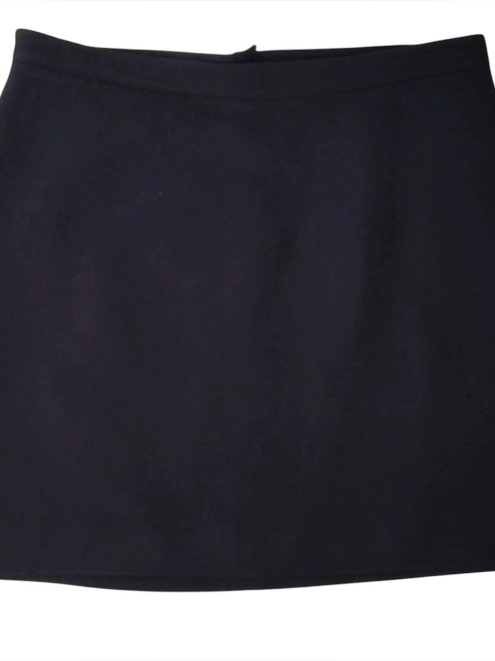 BCBG MaxAzria Skirt in Black 4